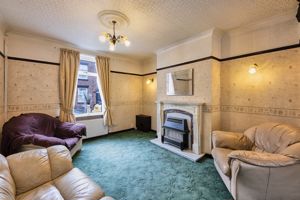 Photo 19- click for photo gallery